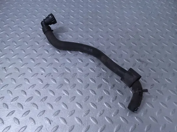 Flexible de direction Ford S-MAX OEM 1732888 - Occasion image 4