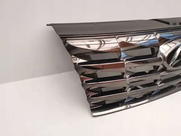 Voorste grille OEM 86351-N7100 voor Hyundai Tucson IV 2020- image 10