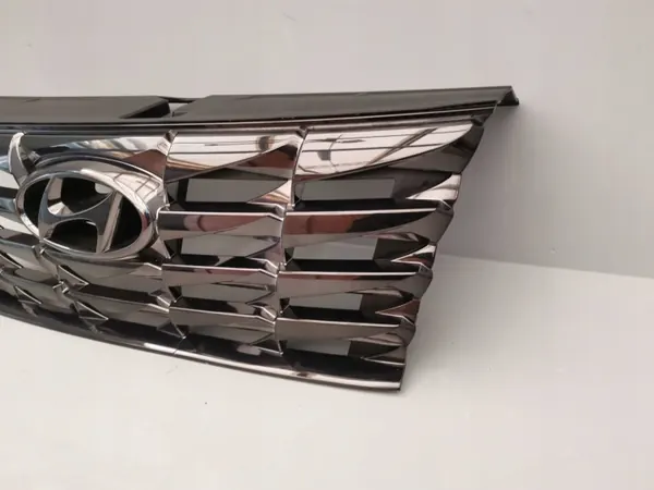 Voorste grille OEM 86351-N7100 voor Hyundai Tucson IV 2020- image 9