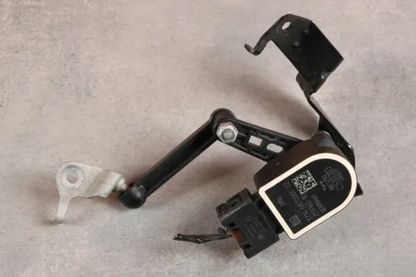 OEM 6870000 Ajovalon Tason Anturi Eteen BMW 2-sarja image 2