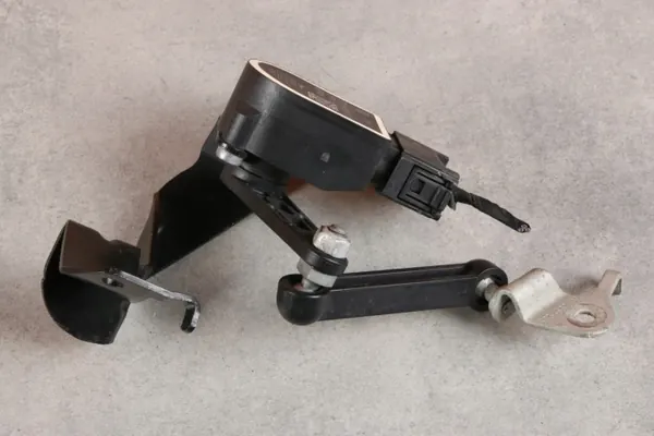 OEM 6870000 Ajovalon Tason Anturi Eteen BMW 2-sarja image 3