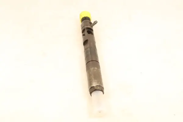 Injector combustível Renault 1.5DCI OEM EJBR01801Z image 2