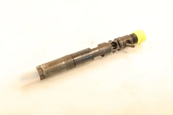 Injector combustível Renault 1.5DCI OEM EJBR01801Z image 3