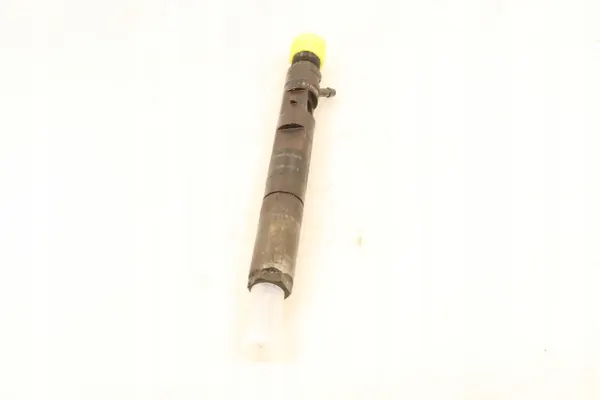 Injector combustível Renault 1.5DCI OEM EJBR01801Z image 4