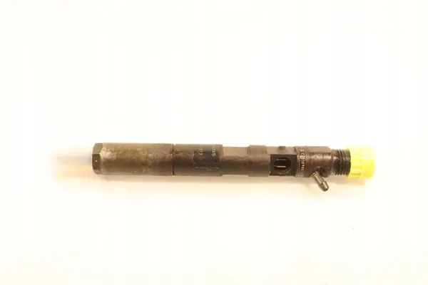Injector combustível Renault 1.5DCI OEM EJBR01801Z image 5