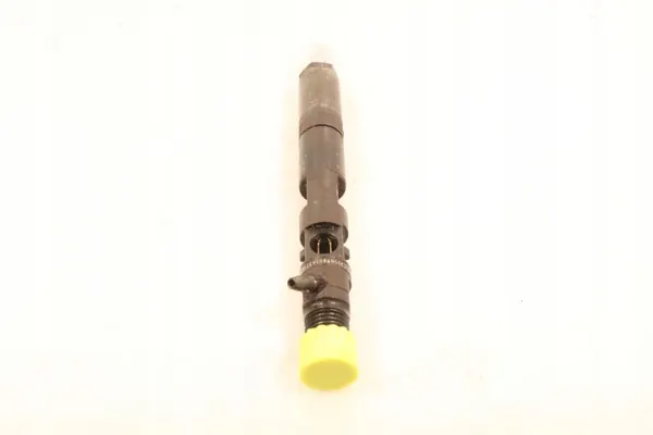 Injector combustível Renault 1.5DCI OEM EJBR01801Z image 6