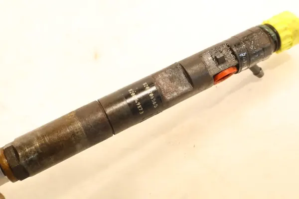 Injector combustível Renault 1.5DCI OEM EJBR01801Z image 7