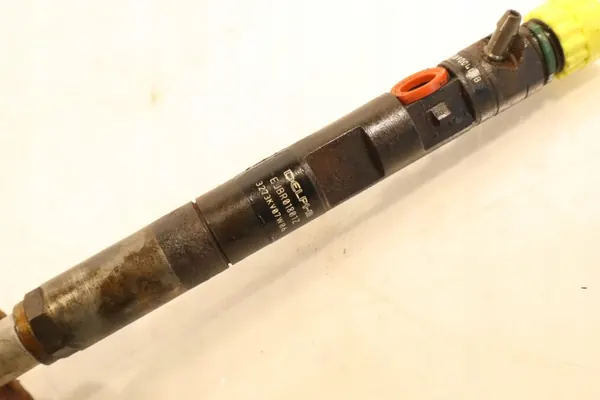 Injector combustível Renault 1.5DCI OEM EJBR01801Z image 8