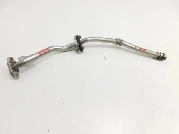 Turbo-öljynpoistoputki OEM 8200460925 Suzukille image 2