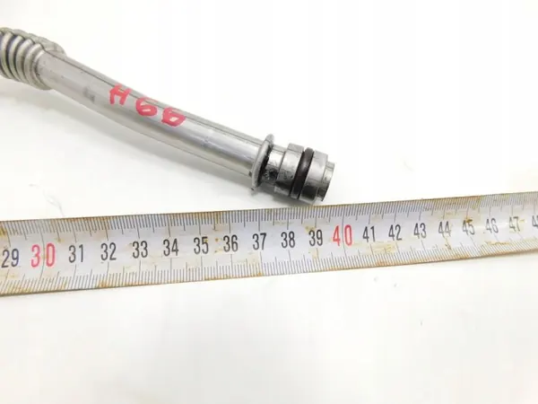 Turbo-öljynpoistoputki OEM 8200460925 Suzukille image 10