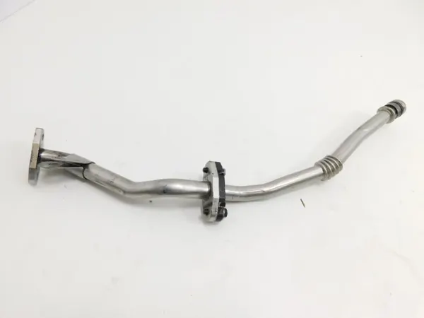 Turbo-öljynpoistoputki OEM 8200460925 Suzukille image 5