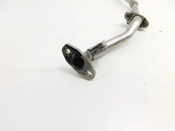 Turbo-öljynpoistoputki OEM 8200460925 Suzukille image 6