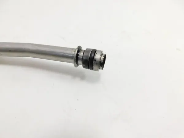 Turbo-öljynpoistoputki OEM 8200460925 Suzukille image 7
