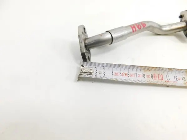 Turbo-öljynpoistoputki OEM 8200460925 Suzukille image 9