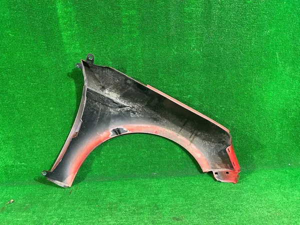 Renault OE 631016669R skärm image 2