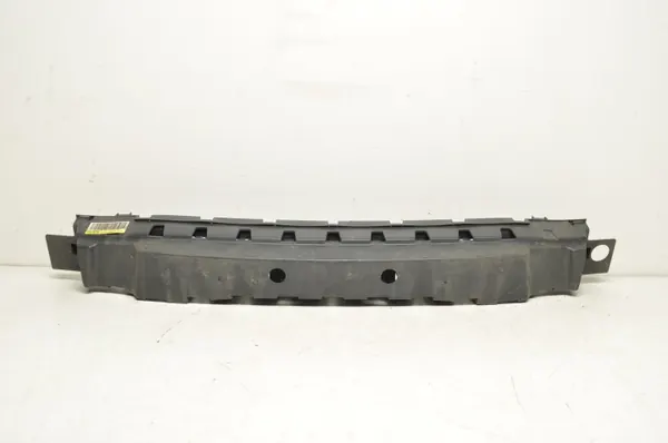 Absorvedor reforço para-choques Volvo OE 30678674 image 2