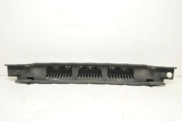 Absorvedor reforço para-choques Volvo OE 30678674 image 4