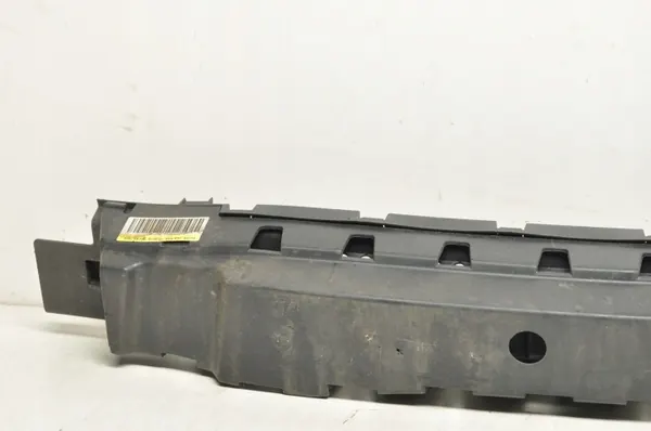 Absorvedor reforço para-choques Volvo OE 30678674 image 6