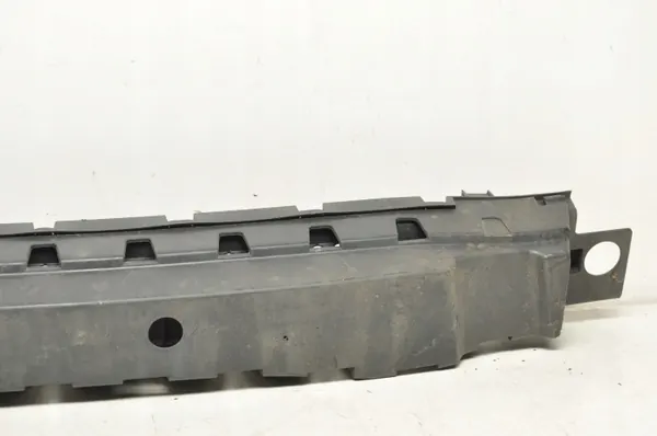 Absorvedor reforço para-choques Volvo OE 30678674 image 7