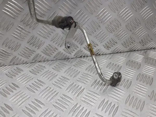 Ilmastointiputki Chevrolet Lacetti 1.4 9655-4363 image 5