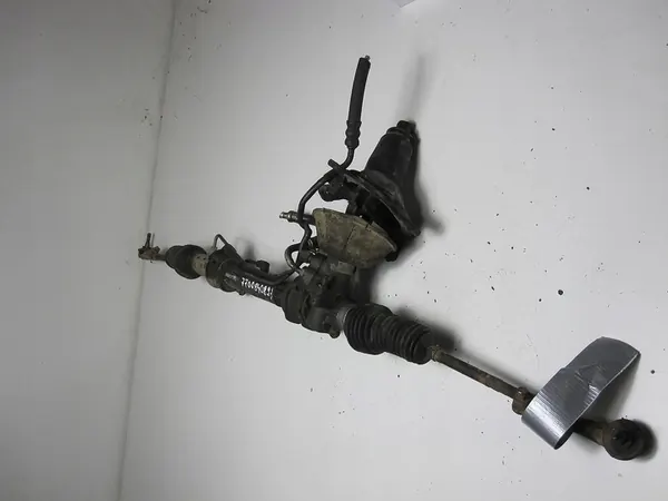 Renault Caixa de Direção 7700840893 image 3