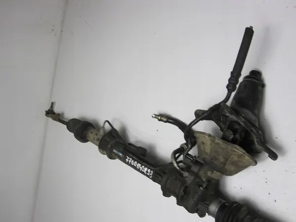 Renault Caixa de Direção 7700840893 image 4