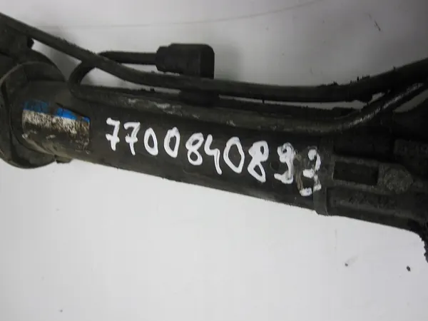 Renault Caixa de Direção 7700840893 image 5