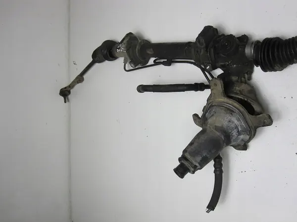 Renault Caixa de Direção 7700840893 image 6