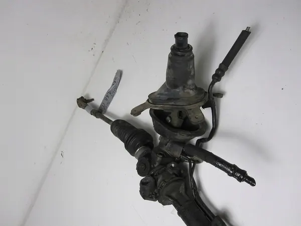 Renault Caixa de Direção 7700840893 image 7