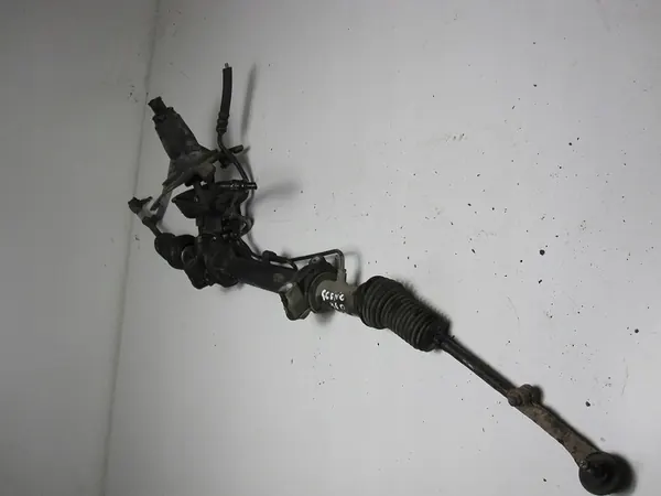 Renault Caixa de Direção 7700840893 image 8