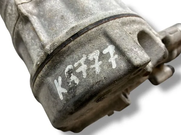 Volvo V40 Cross Country 2013 Air Conditioning Compressor 068888093B4 image 7