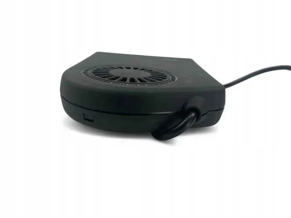 Verwarming BMW 5 (F10) 2014 OEM 1130711 image 5