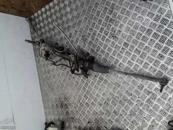 Gebrauchte Toyota Lenkgetriebe OEM 4425005082 image 2