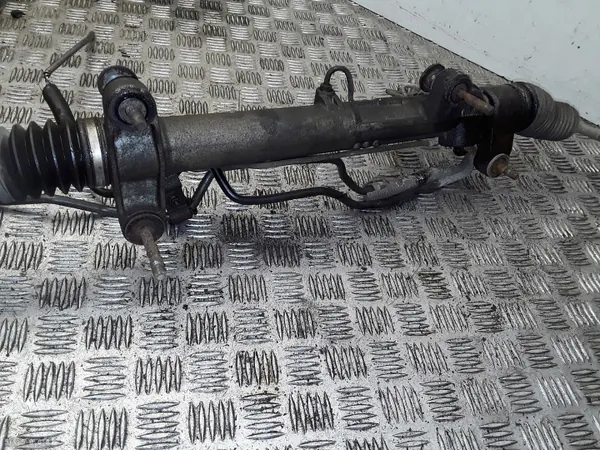 Gebrauchte Toyota Lenkgetriebe OEM 4425005082 image 3