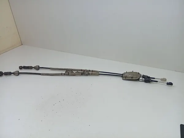 2003 Honda Civic Lien de Changement de Vitesse MTL29565 image 1