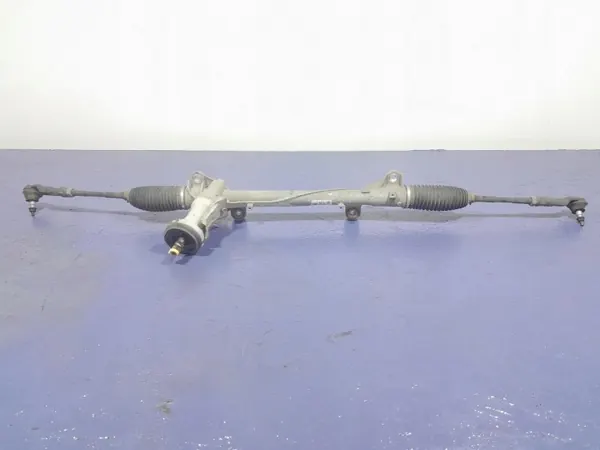 Kia Ceed III stuurhuis OEM 56500-J7000 image 2