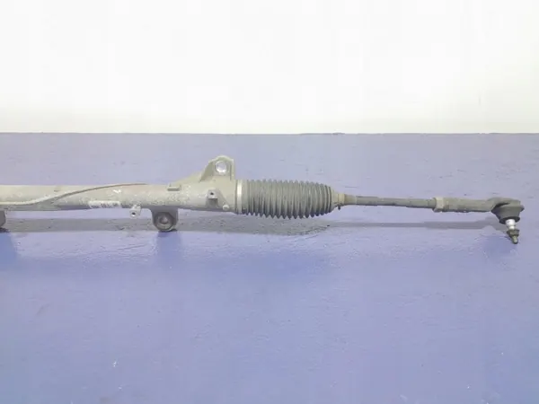 Kia Ceed III stuurhuis OEM 56500-J7000 image 3