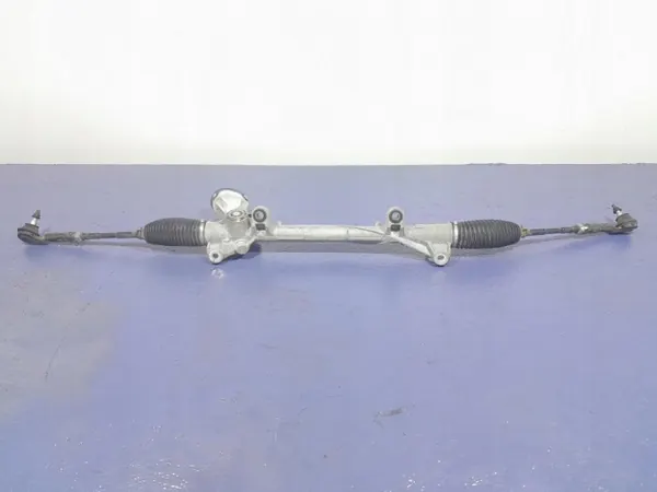 Kia Ceed III stuurhuis OEM 56500-J7000 image 4