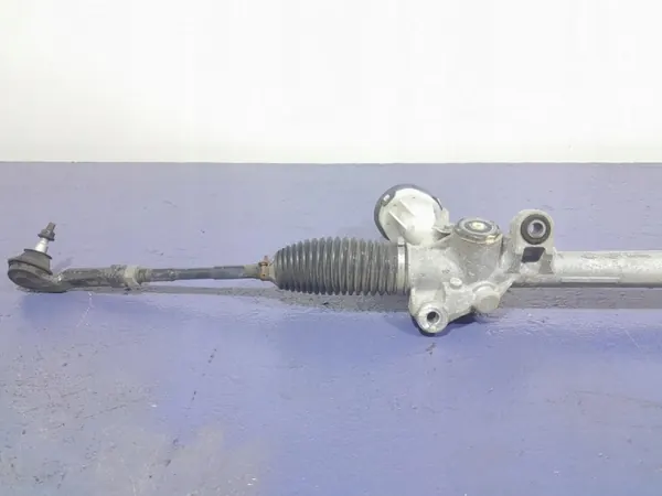 Kia Ceed III stuurhuis OEM 56500-J7000 image 5