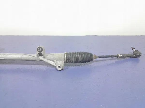 Kia Ceed III stuurhuis OEM 56500-J7000 image 6