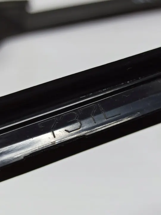 Junta para-brisas Lexus UX OEM 737R/737L Esquerda/Direita image 3