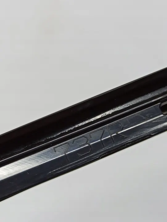 Junta para-brisas Lexus UX OEM 737R/737L Esquerda/Direita image 4