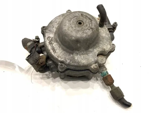 Reductor LPG OEM LORK-732-57875 Gurtner - Usado image 2