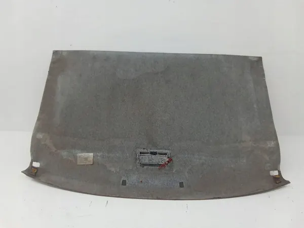 Techo Interior Delantero OEM JUR217758 para VW Multivan T4 image 2