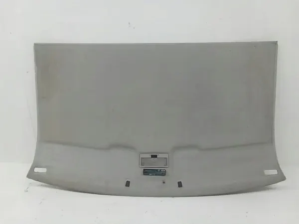 Techo Interior Delantero OEM JUR217758 para VW Multivan T4 image 3