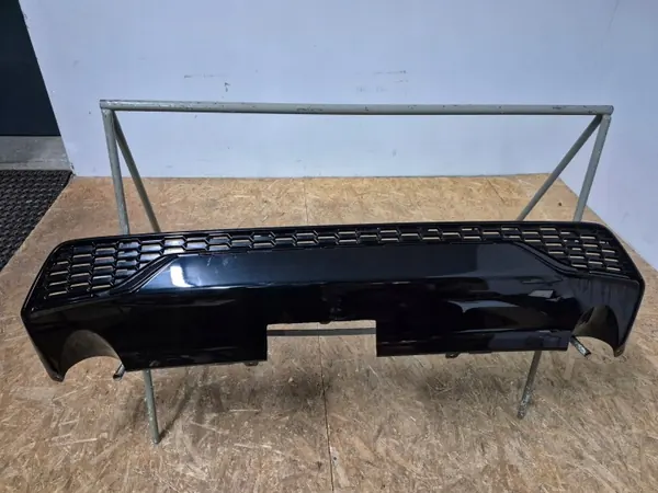 Toyota RAV4 V takapuskurin diffuusori OEM 52405-42020 image 10