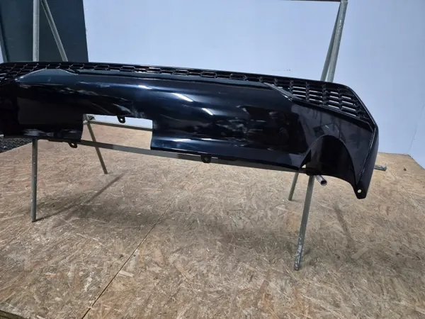 Toyota RAV4 V takapuskurin diffuusori OEM 52405-42020 image 6
