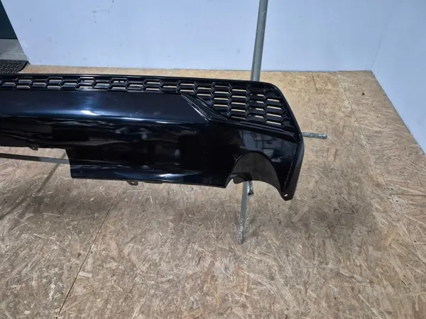 Toyota RAV4 V takapuskurin diffuusori OEM 52405-42020 image 7