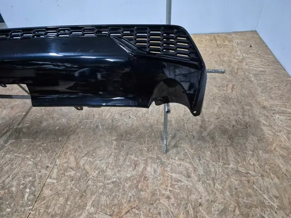 Toyota RAV4 V takapuskurin diffuusori OEM 52405-42020 image 8