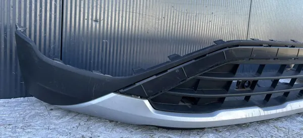 Frontstoßstangenspoiler OEM 2GM805903E für VW T-Cross image 3